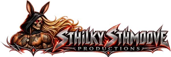Sthilky Sthmoove Productions